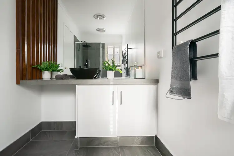 Second view of Homely house listing, 5 The Helm, Capel Sound VIC 3940