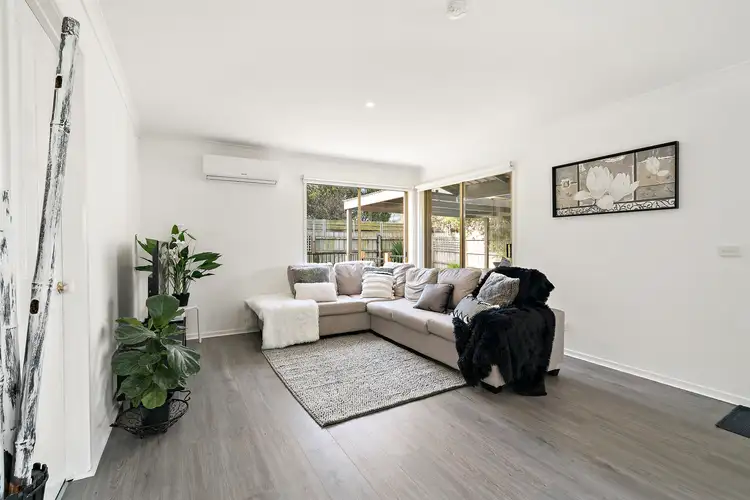 Third view of Homely house listing, 5 The Helm, Capel Sound VIC 3940