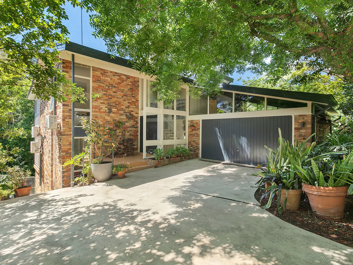 Main view of Homely house listing, 37 Camelot Court, Carlingford NSW 2118