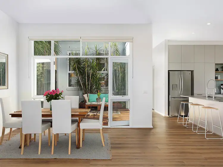 Main view of Homely house listing, 9A Sorlie Road, Frenchs Forest NSW 2086