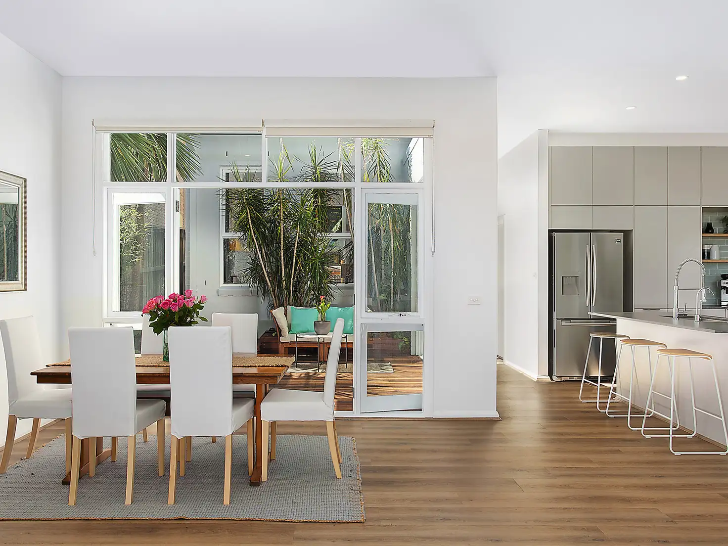 Main view of Homely house listing, 9A Sorlie Road, Frenchs Forest NSW 2086