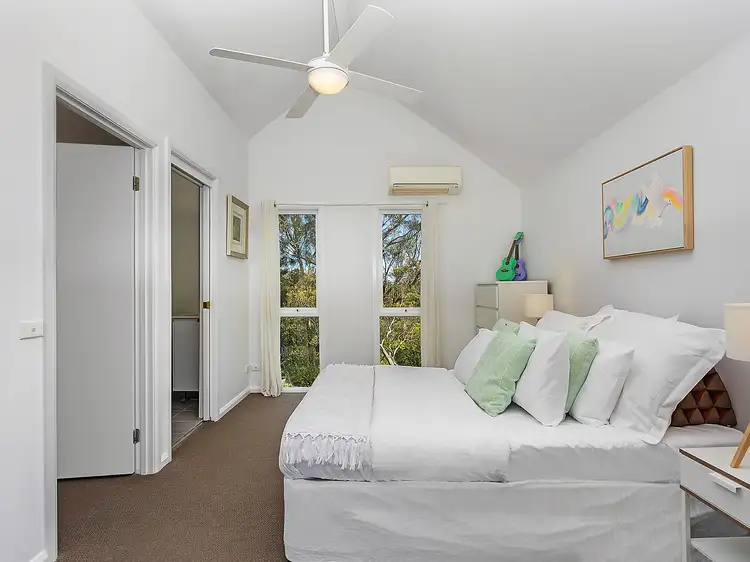 Fifth view of Homely house listing, 9A Sorlie Road, Frenchs Forest NSW 2086