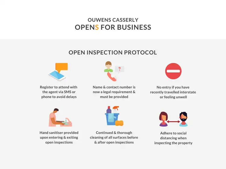 Second view of Homely house listing, 11 Albert Street, Mitcham SA 5062
