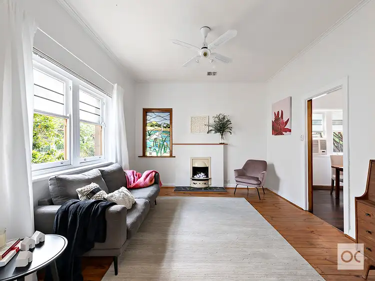 Third view of Homely house listing, 11 Albert Street, Mitcham SA 5062