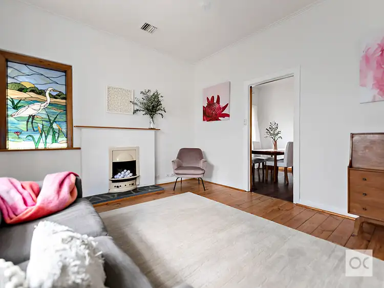 Fourth view of Homely house listing, 11 Albert Street, Mitcham SA 5062