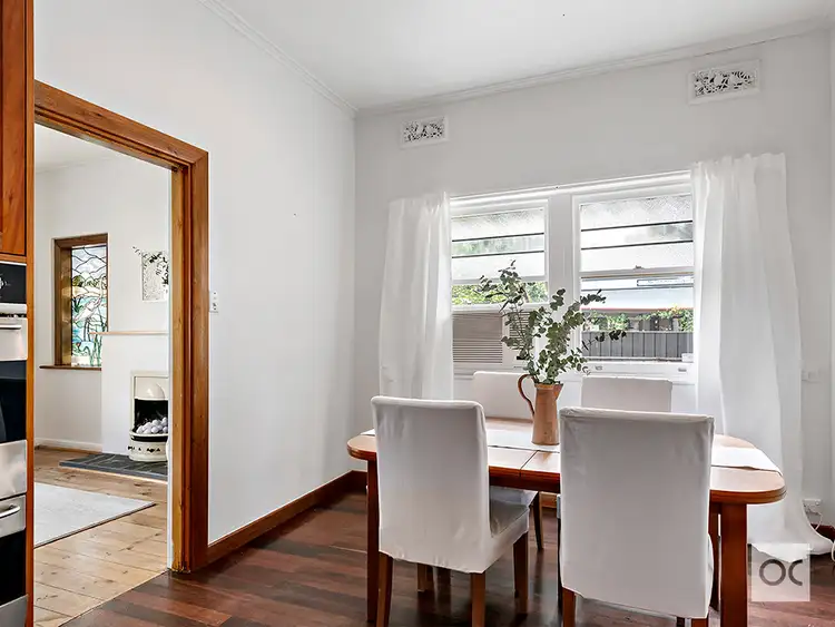 Fifth view of Homely house listing, 11 Albert Street, Mitcham SA 5062