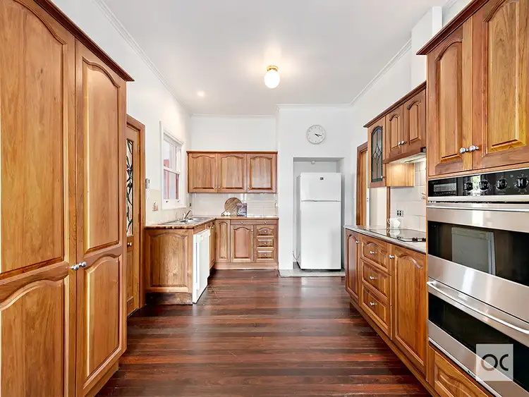 Sixth view of Homely house listing, 11 Albert Street, Mitcham SA 5062