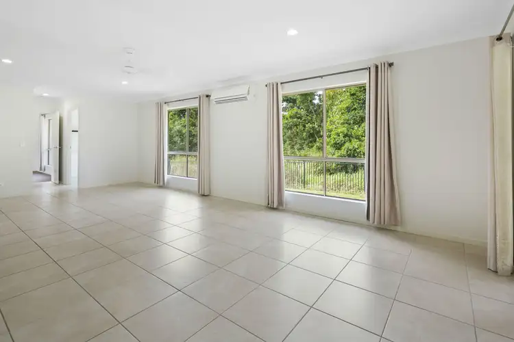 Sixth view of Homely house listing, 23 Butterfly Court, Jubilee Pocket QLD 4802