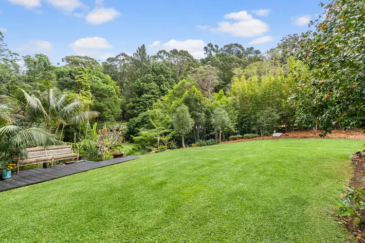 Third view of Homely land listing, 20 Yates Avenue, Mount Keira NSW 2500