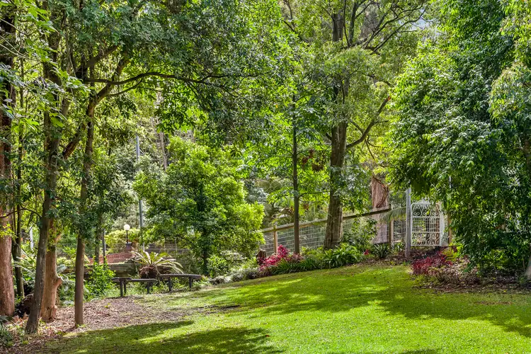 Fourth view of Homely land listing, 20 Yates Avenue, Mount Keira NSW 2500