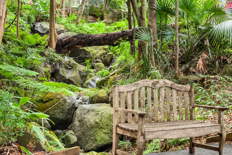 Fifth view of Homely land listing, 20 Yates Avenue, Mount Keira NSW 2500