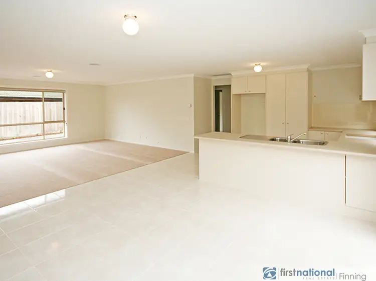 Second view of Homely unit listing, 2/51 Stawell Street, Cranbourne VIC 3977