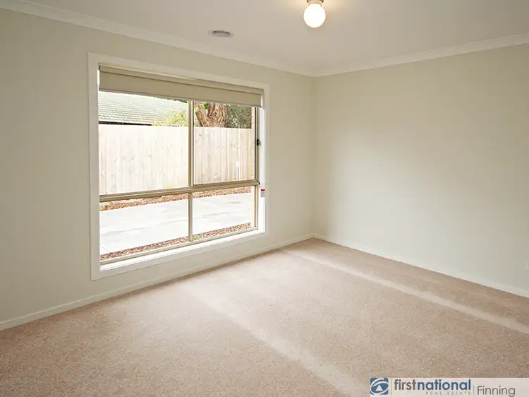 Third view of Homely unit listing, 2/51 Stawell Street, Cranbourne VIC 3977