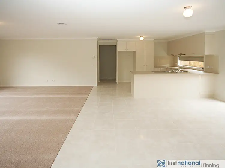 Fourth view of Homely unit listing, 2/51 Stawell Street, Cranbourne VIC 3977