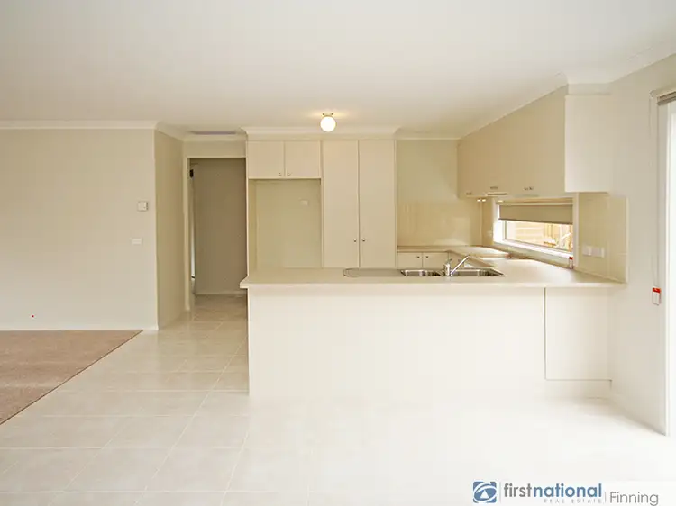 Fifth view of Homely unit listing, 2/51 Stawell Street, Cranbourne VIC 3977