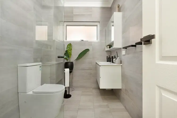 Second view of Homely unit listing, 2/77 Alfred Street, Ramsgate Beach NSW 2217