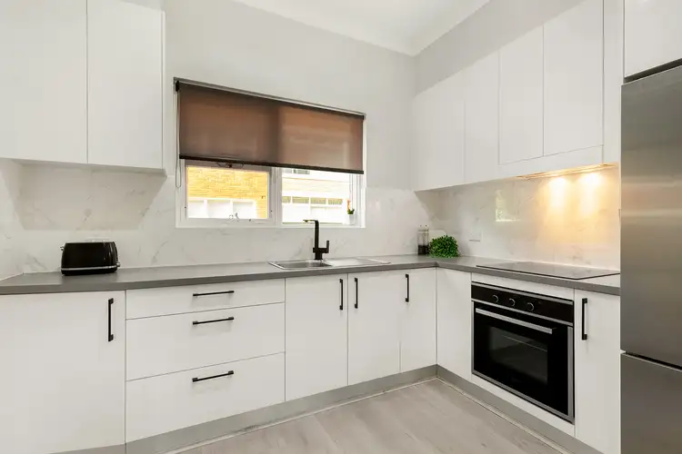 Fourth view of Homely unit listing, 2/77 Alfred Street, Ramsgate Beach NSW 2217
