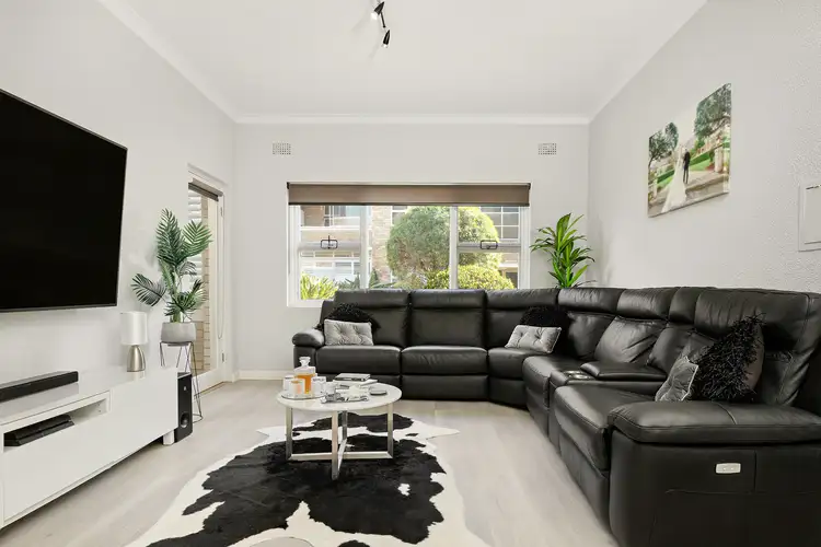 Sixth view of Homely unit listing, 2/77 Alfred Street, Ramsgate Beach NSW 2217