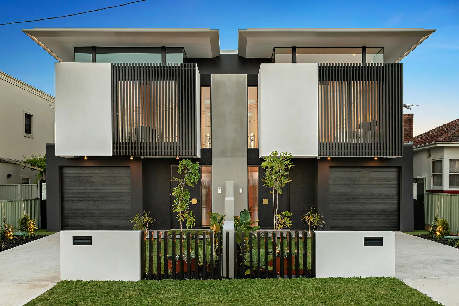 Main view of Homely house listing, 27a Curtis Avenue, Taren Point NSW 2229