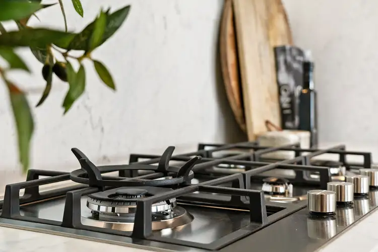 Fifth view of Homely house listing, 27a Curtis Avenue, Taren Point NSW 2229