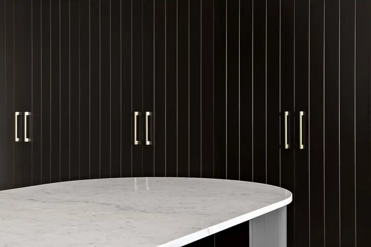 Sixth view of Homely house listing, 27a Curtis Avenue, Taren Point NSW 2229