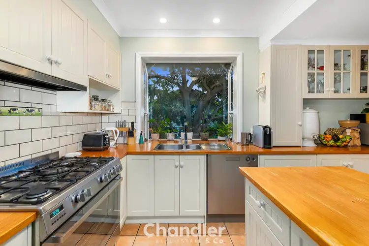 Sixth view of Homely house listing, 1585 Burwood Highway, Tecoma VIC 3160