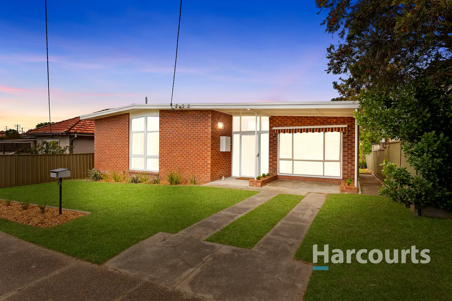 Main view of Homely house listing, 11 Marcus Street, Waratah West NSW 2298