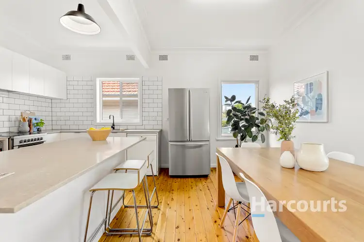 Third view of Homely house listing, 11 Marcus Street, Waratah West NSW 2298