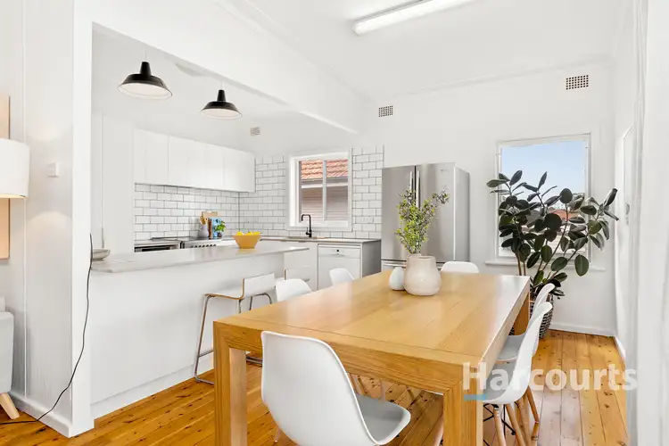 Fourth view of Homely house listing, 11 Marcus Street, Waratah West NSW 2298