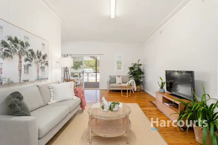 Fifth view of Homely house listing, 11 Marcus Street, Waratah West NSW 2298