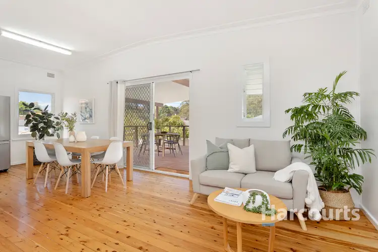 Sixth view of Homely house listing, 11 Marcus Street, Waratah West NSW 2298