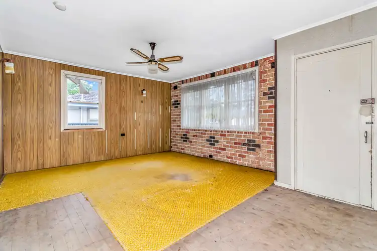 Third view of Homely house listing, 31 Pank Parade, Blacktown NSW 2148