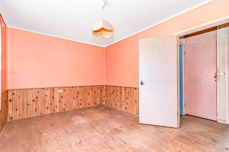 Fourth view of Homely house listing, 31 Pank Parade, Blacktown NSW 2148
