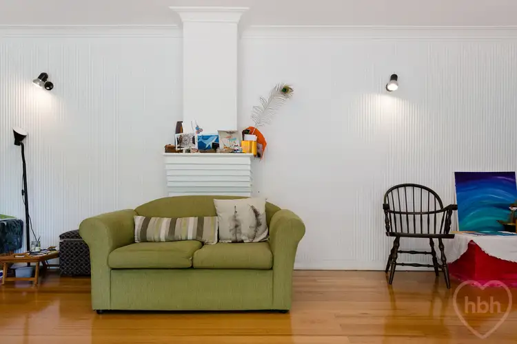 Fifth view of Homely house listing, 80 Irvine Street, Watson ACT 2602