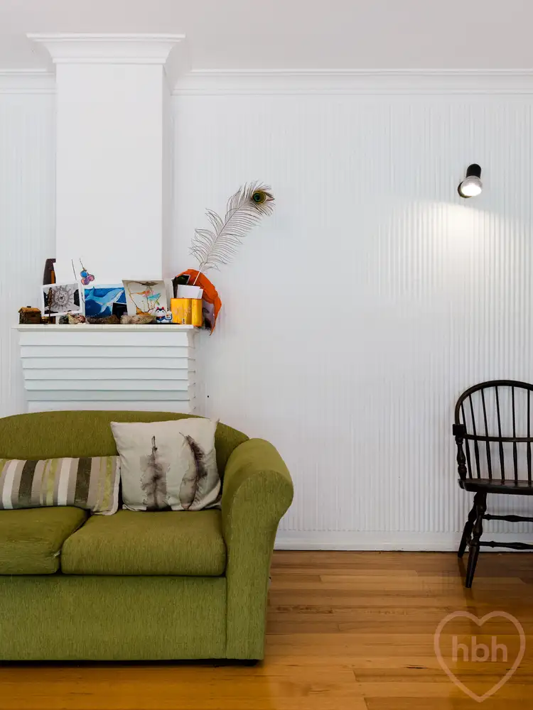 Sixth view of Homely house listing, 80 Irvine Street, Watson ACT 2602