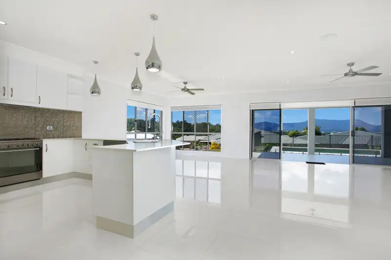 Main view of Homely house listing, 19 Morwong Close, Kanimbla QLD 4870
