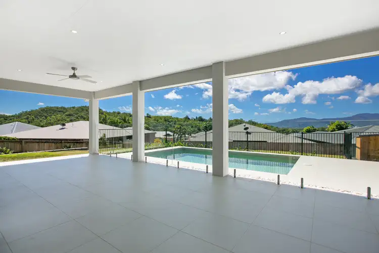 Fourth view of Homely house listing, 19 Morwong Close, Kanimbla QLD 4870