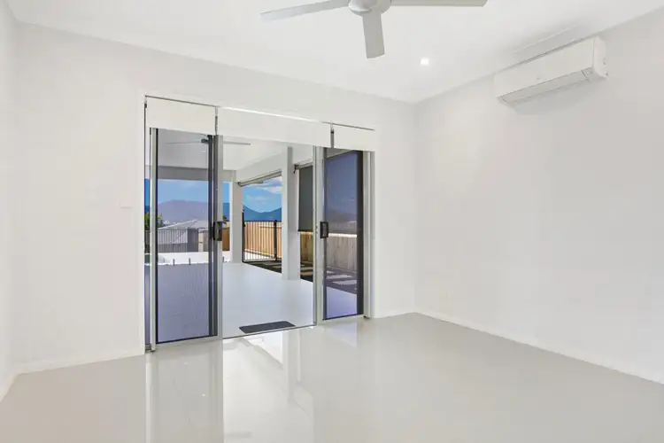 Sixth view of Homely house listing, 19 Morwong Close, Kanimbla QLD 4870