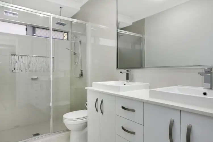 Seventh view of Homely house listing, 19 Morwong Close, Kanimbla QLD 4870