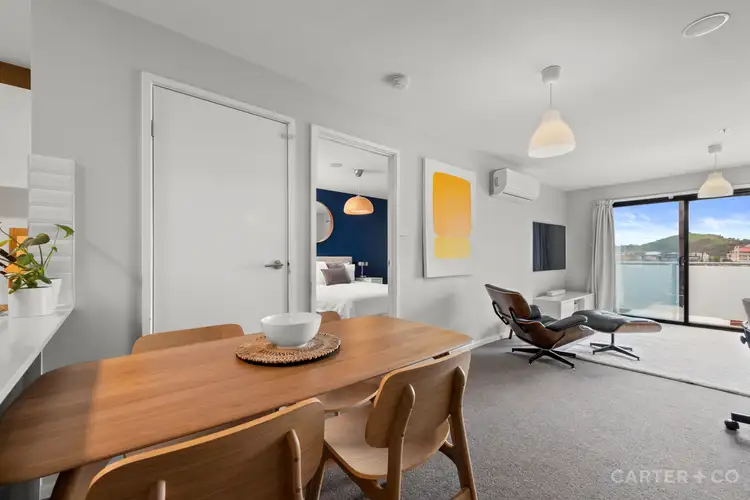 45/311 Anketell Street, Greenway ACT 2900