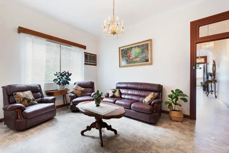 Second view of Homely house listing, 62 Wetherill Street, Leichhardt NSW 2040