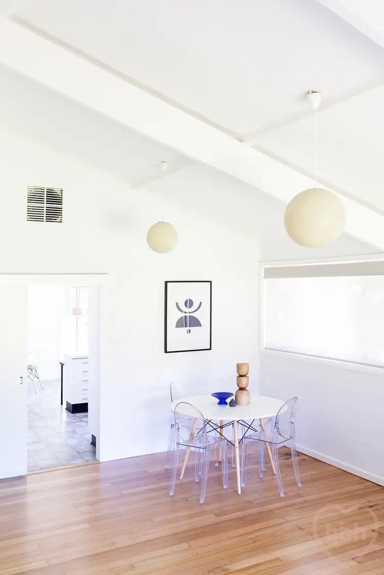 Sixth view of Homely house listing, 17 Molloy Crescent, Cook ACT 2614