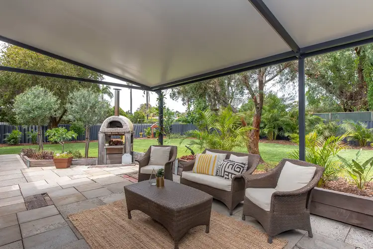 292c St Kilda Road, Kewdale WA 6105