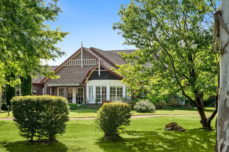 Main view of Homely townhouse listing, 5/99 Kangaloon Road, Bowral NSW 2576