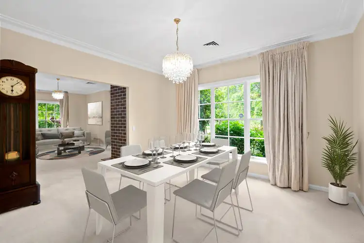 Sixth view of Homely townhouse listing, 5/99 Kangaloon Road, Bowral NSW 2576