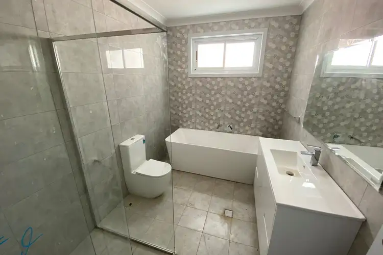 Third view of Homely house listing, Lot 2/6 Skipton Lane, Prestons NSW 2170