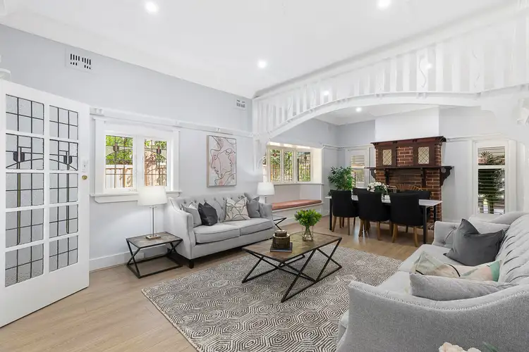 247 Mowbray Road, Chatswood NSW 2067