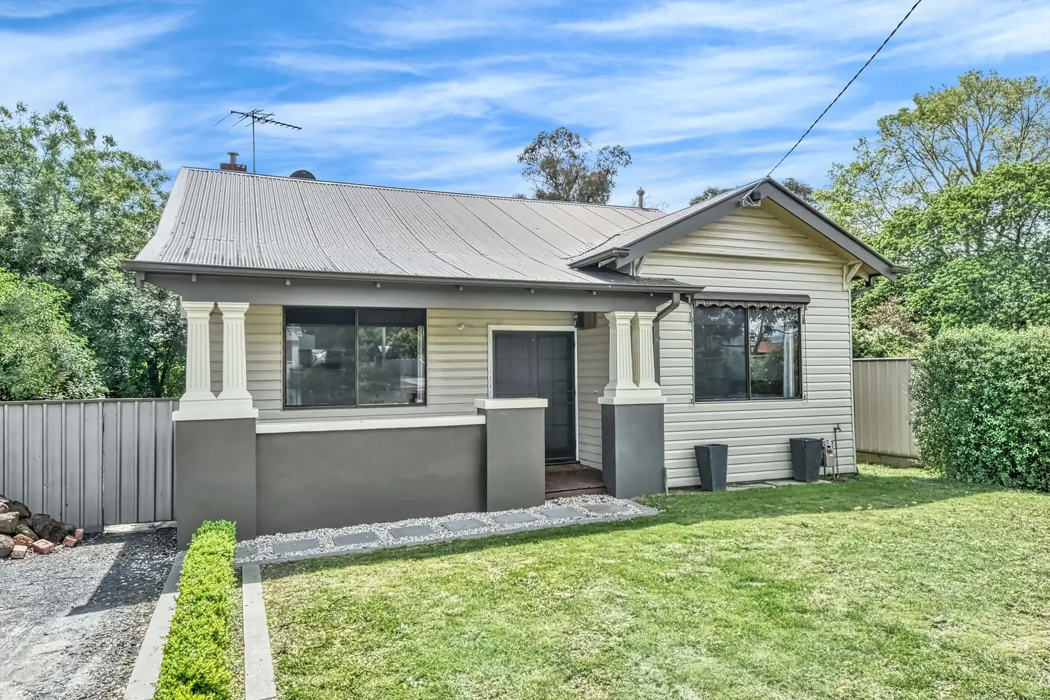 Main view of Homely house listing, 9 Mcgibbony Street, Ararat VIC 3377
