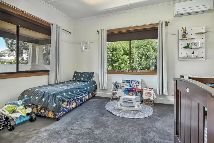 Sixth view of Homely house listing, 9 Mcgibbony Street, Ararat VIC 3377