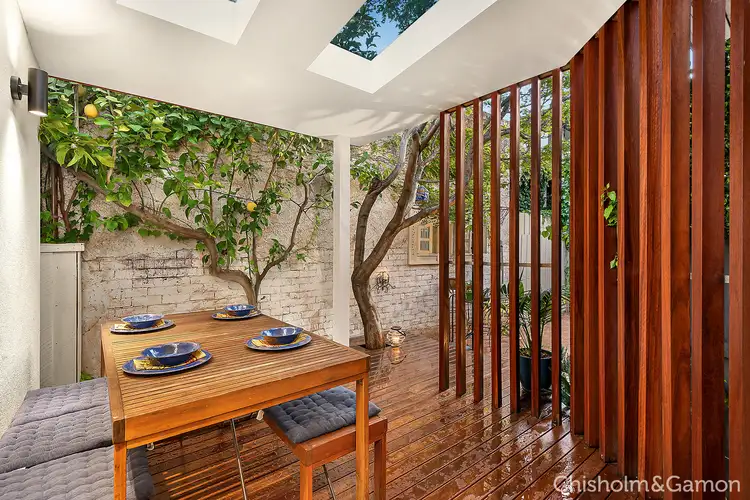 Sixth view of Homely house listing, 123 Mitford Street, Elwood VIC 3184